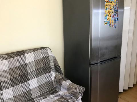 квартира по адресу Оболонский просп., 43
