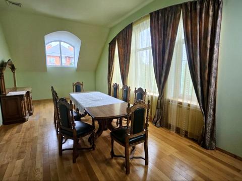 будинок за адресою Яблунева, 33