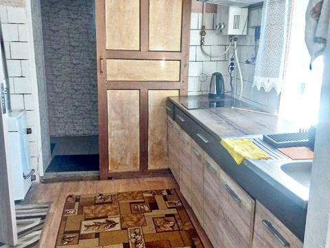 будинок за адресою Одеса, Кишинівська вул.