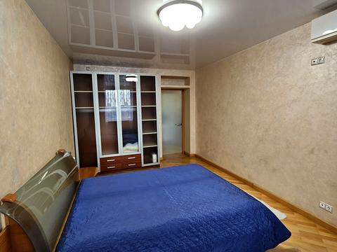 квартира за адресою Золотоустівська вул., 10/12