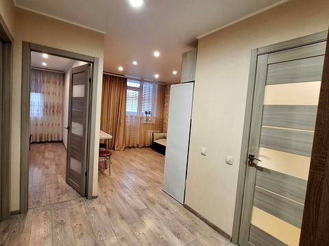 квартира за адресою Приміська вул., 26
