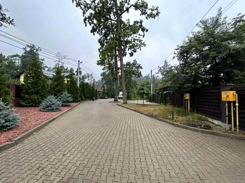 дом по адресу Буча, Тячівський провулок, 9Г