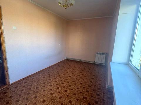 квартира за адресою Незалежності вул., 100
