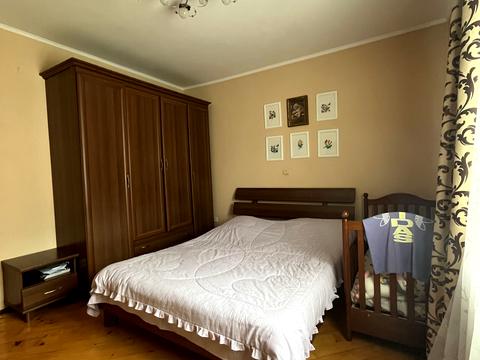 дом по адресу Опришівці