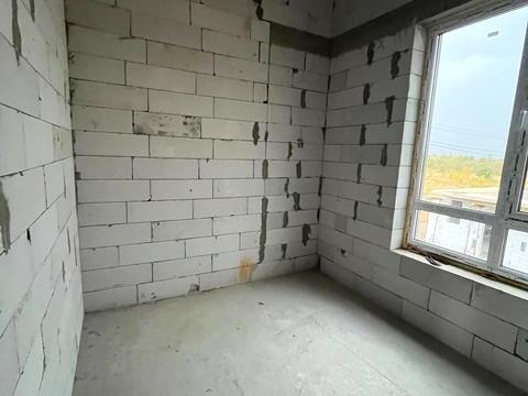 дом по адресу Депутатська