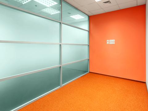 коммерческая по адресу Николая Амосова ул., 12