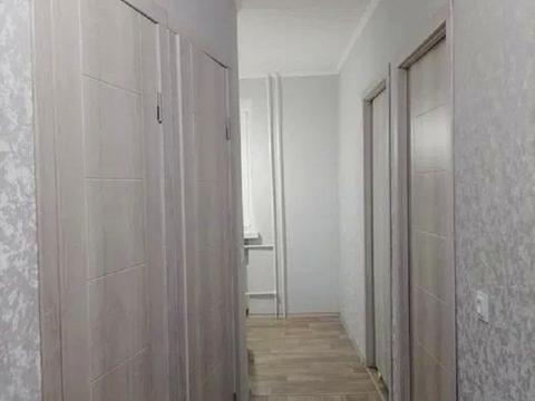 квартира за адресою Полтава, Івана Нечуя-Левицького вул., 24