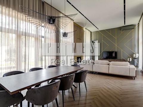 дом по адресу Садовая ул.