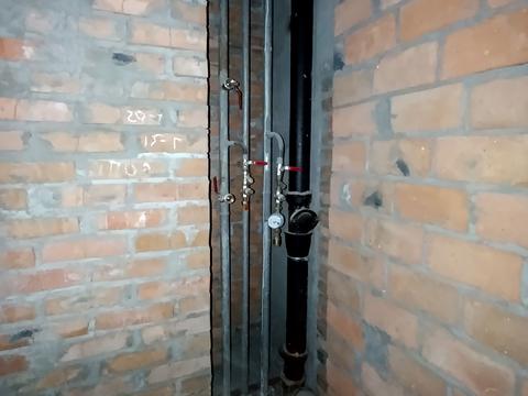 квартира по адресу Леси Украинки бульв., 7-А
