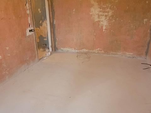квартира по адресу Полковая ул., 57-В