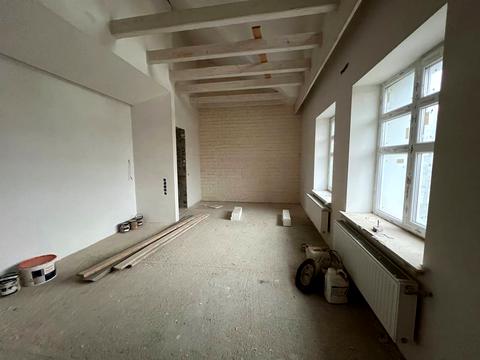 дом по адресу Кобилянської ул., 40