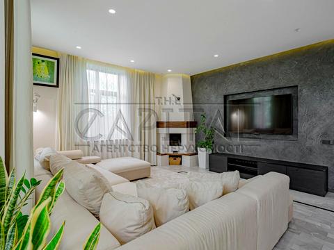 будинок за адресою вул. Столичне шосе