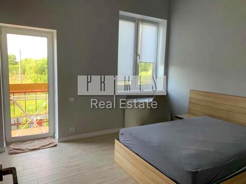 будинок за адресою Столичне шосе