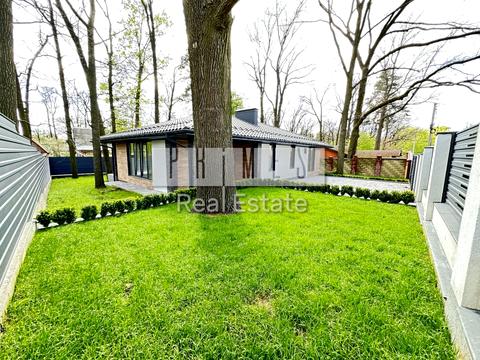 дом по адресу Киево-Мироцкая ул.