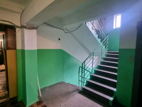 квартира по адресу Дубровицкая ул., 5