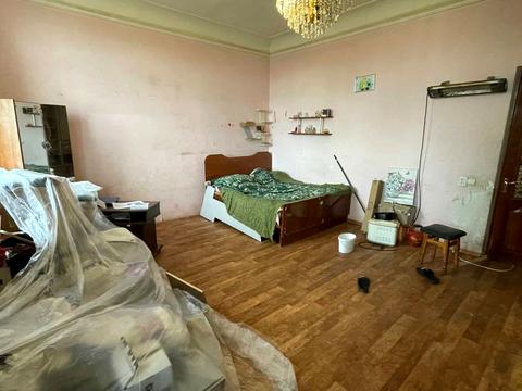 квартира по адресу Днепр, Приднепровская ул., 1