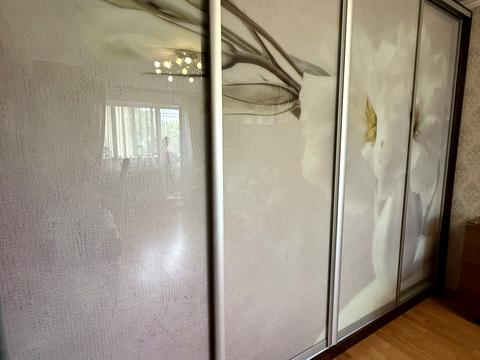 квартира за адресою Кравчука вул., 22