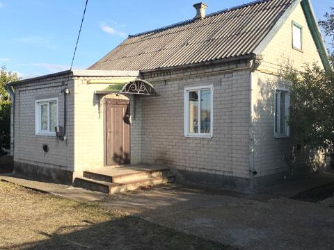 будинок за адресою Набережна