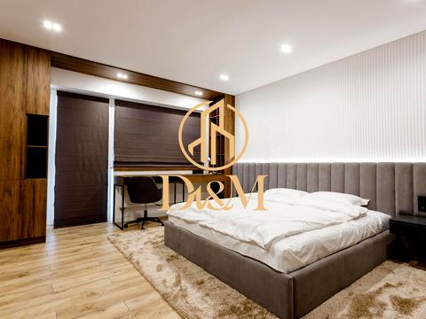 дом по адресу Кошова ул.