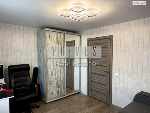 будинок за адресою Садова вул., 52