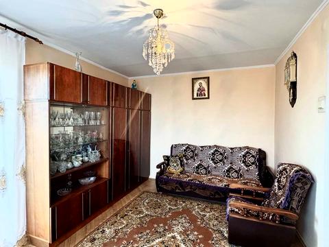 квартира по адресу Петлюры ул. (Маршала Рыбалко), 34
