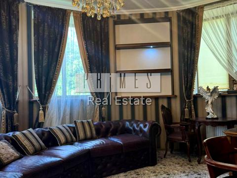 будинок за адресою вишнева