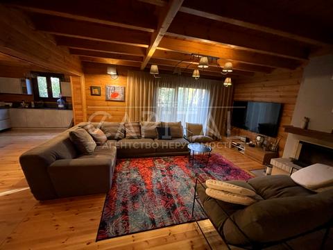 дом по адресу Валовая ул.