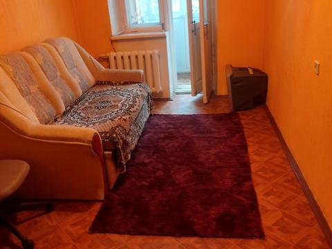 квартира по адресу Транспортная ул., 7Б