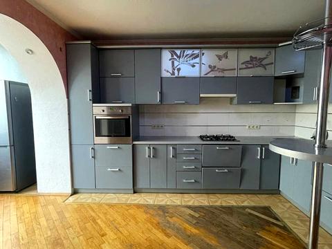 квартира по адресу Химиков ул., 25
