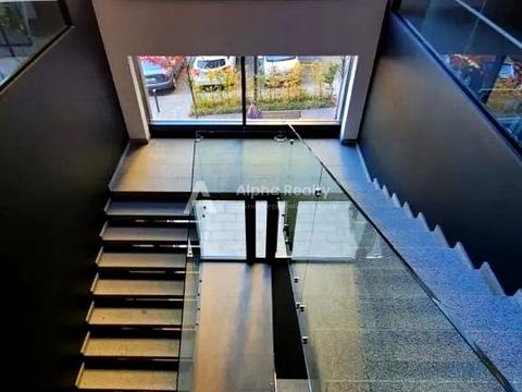 комерційна за адресою Антоновича вул. (Горького), 74