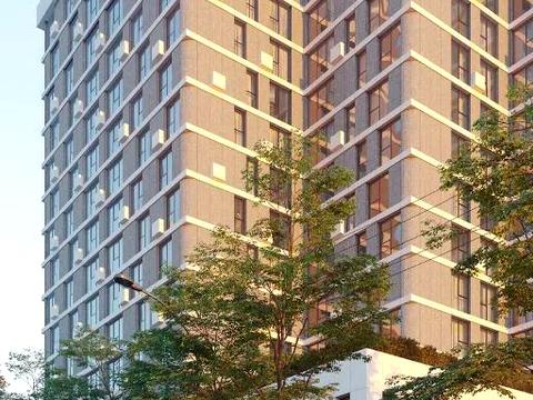 квартира по адресу Гетмана Мазепы ул., 142