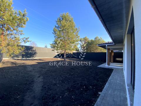 будинок за адресою Старокиївська вул.