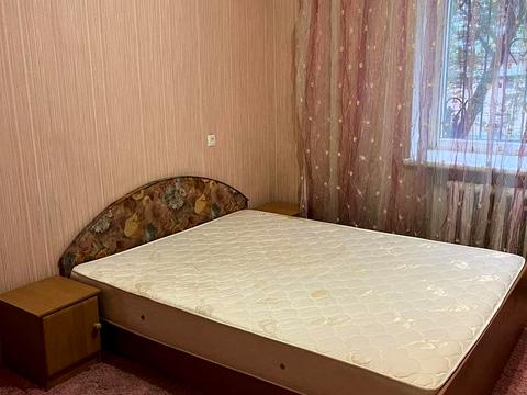 квартира по адресу Якова Гальчевського ул. (Гайдара), 27/2