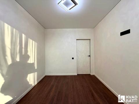 квартира по адресу Отца Ивана Блавацкого ул., 18