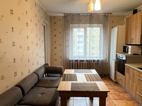 квартира за адресою Урлівська вул., 9