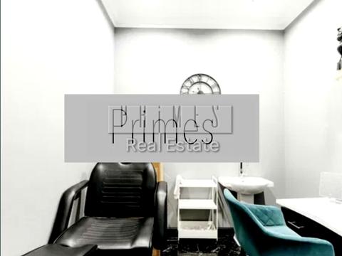 коммерческая по адресу Трускавецкая ул., 8