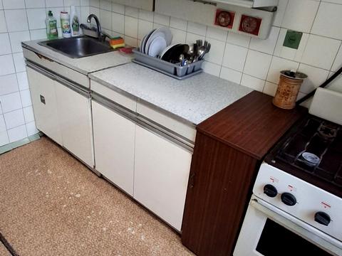 квартира за адресою Остафія Дашкевича вул. (Курнатовського), 4