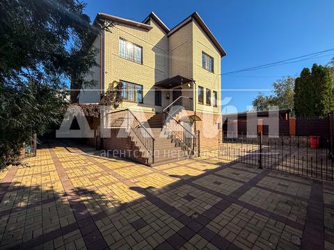 будинок за адресою Тиражна вул.