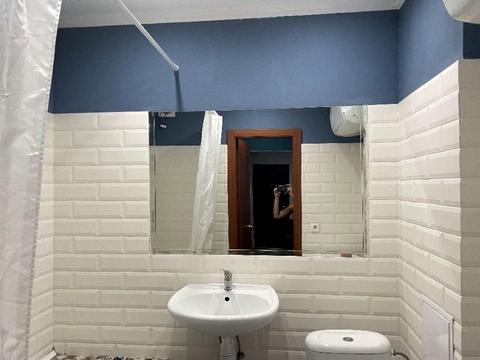 квартира по адресу Науки просп., 60