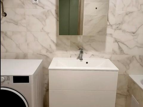 квартира за адресою Глибочицька вул., 73