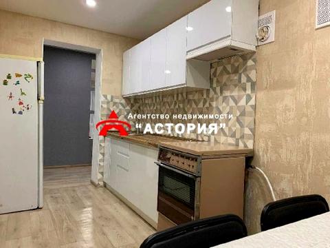 квартира за адресою Професора Толока вул. (Маршала Чуйкова), 13