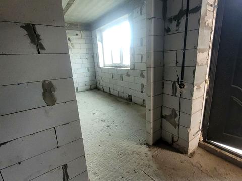 будинок за адресою Ясна вул., 12