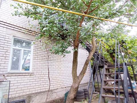 будинок за адресою Сил Територіальної оборони України вул. (295-ї Стрілецької Дивізії), 20