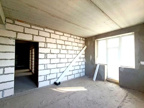 квартира за адресою Подільська вул., 58