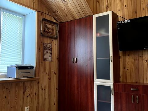 будинок за адресою Озерна