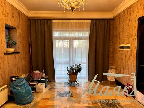 будинок за адресою с. Музичі, підлісна