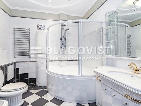 квартира за адресою Олеся Гончара вул., 26