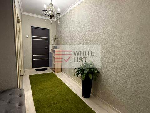 квартира за адресою Ентузіастів вул., 9-А