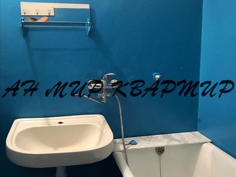 квартира по адресу Великотырновская ул., 100