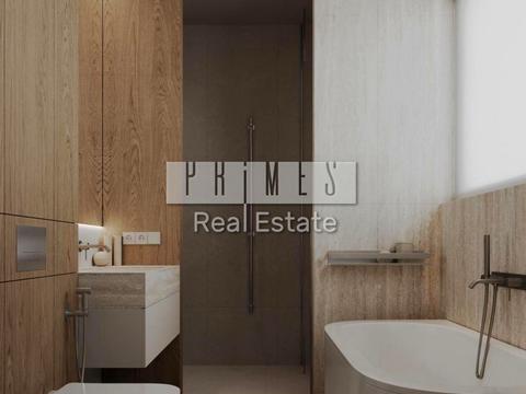 будинок за адресою Верхня вул.